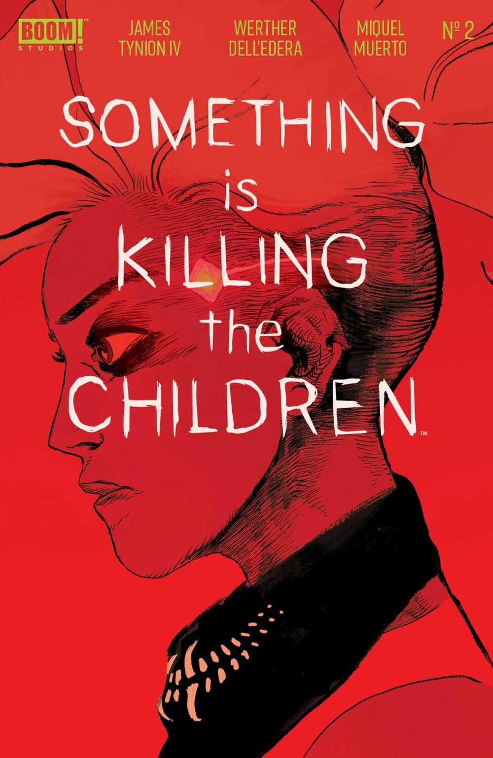 something-is-killing-the-children-2